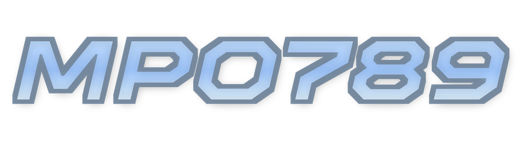 MPO789